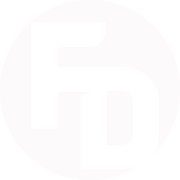 Freedom Distribution